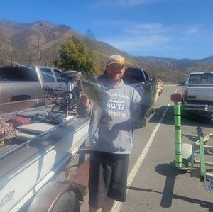 Meet your Posher, Casey